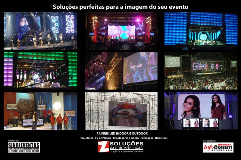 http://www.zsolucoes.com.br